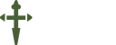 aecc-logo