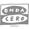 ONDA-CERO-compressor